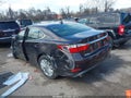 Photo 3 of 17 — 2013 Lexus ES 350