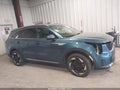 Photo 13 of 16 — 2025 Kia Sorento Hybrid