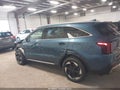 Photo 14 of 16 — 2025 Kia Sorento Hybrid