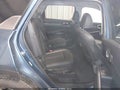 Photo 8 of 16 — 2025 Kia Sorento Hybrid