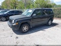 Photo 2 of 12 — 2016 Jeep Patriot
