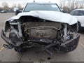 Photo 6 of 21 — 2020 Ram 2500
