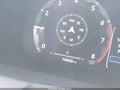 Photo 15 of 16 — 2025 Toyota Tacoma