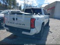 Photo 4 of 16 — 2025 Toyota Tacoma