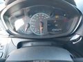 Photo 7 of 17 — 2021 Chevrolet Spark