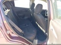 Photo 8 of 17 — 2021 Chevrolet Spark