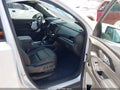 Photo 5 of 16 — 2023 Chevrolet Traverse