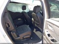Photo 8 of 16 — 2023 Chevrolet Traverse