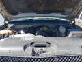 Photo 10 of 11 — 2004 Chevrolet Silverado 1500