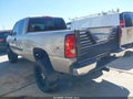 Photo 3 of 11 — 2004 Chevrolet Silverado 1500