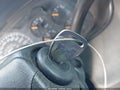 Photo 11 of 11 — 2004 Chevrolet Silverado 1500
