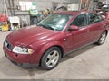 2004 Audi A4 — photo 2 of 11 | VIN WAULC68E04A122443