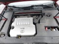 2009 Lexus ES 350 — photo 10 of 11 | VIN JTHBJ46G792283837