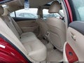Photo 8 of 11 — 2009 Lexus ES 350