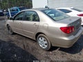 2005 Toyota Corolla — photo 3 of 11 | VIN 1NXBR30EX5Z477753