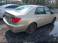 2005 Toyota Corolla — photo 4 of 11 | VIN 1NXBR30EX5Z477753