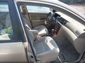 2005 Toyota Corolla — photo 5 of 11 | VIN 1NXBR30EX5Z477753