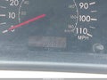 2005 Toyota Corolla — photo 7 of 11 | VIN 1NXBR30EX5Z477753