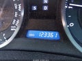 Photo 16 of 17 — 2012 Lexus IS 250