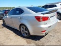 Photo 3 of 17 — 2012 Lexus IS 250