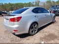 Photo 4 of 17 — 2012 Lexus IS 250