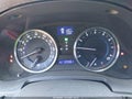 Photo 7 of 17 — 2012 Lexus IS 250