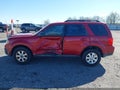 Photo 14 of 16 — 2011 Mazda Tribute