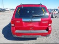 Photo 16 of 16 — 2011 Mazda Tribute
