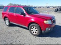 Photo 1 of 16 — 2011 Mazda Tribute