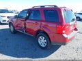 2011 Mazda Tribute — photo 3 of 16 | VIN 4F2CY0C7XBKM00850