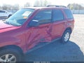 Photo 6 of 16 — 2011 Mazda Tribute