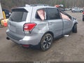 2017 Subaru Forester — photo 4 of 10 | VIN JF2SJAGC0HH548588