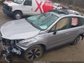 2017 Subaru Forester — photo 6 of 10 | VIN JF2SJAGC0HH548588