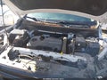 Photo 10 of 17 — 2021 GMC Terrain