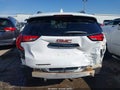 Photo 17 of 17 — 2021 GMC Terrain