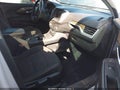 Photo 5 of 17 — 2021 GMC Terrain