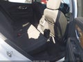 Photo 8 of 17 — 2021 GMC Terrain