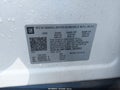Photo 9 of 17 — 2021 GMC Terrain