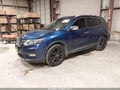 Photo 2 of 16 — 2017 Nissan Rogue