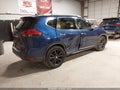 2017 Nissan Rogue — photo 4 of 16 | VIN 5N1AT2MV5HC845641