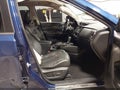 Photo 5 of 16 — 2017 Nissan Rogue