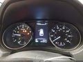 Photo 7 of 16 — 2017 Nissan Rogue