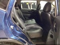 Photo 8 of 16 — 2017 Nissan Rogue