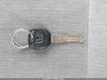Photo 11 of 16 — 1995 Honda Accord