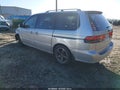 Photo 3 of 17 — 2003 Honda Odyssey
