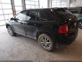 Photo 3 of 17 — 2013 Ford Edge
