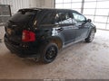 Photo 4 of 17 — 2013 Ford Edge