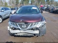 Photo 13 of 18 — 2014 Nissan Murano
