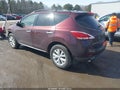 Photo 3 of 18 — 2014 Nissan Murano