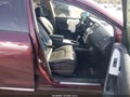 Photo 5 of 18 — 2014 Nissan Murano